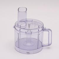 ราคา ชุดโถพร้อมฝา เครื่องบด หั่น สับ ซอยมาร่า 1268 1269 คุณภาพดี อะไหล่ MARA โถเครื่องเตรียมอาหาร โถเครื่องบดหั่นสับซอย (13282329950)