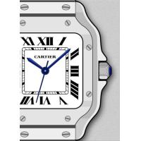 ราคา Luxury Famous Brand Watch Dial Canvas Painting Modern Art Poster and Prints Wall Decorative Pictures for Living Room Home Decor (20009376889)