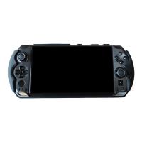 ราคา เคส Win4สำหรับ GPD คอนโซลเกม Casing PC พิเศษแพคเกจเต็มรูปแบบเคสพิเศษป้องกันแรงสั่นสะเทือนป้องกันการตก (19873566903)