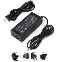 ราคา อะแดปเตอร์ชาร์จ AC สำหรับ LG 22MN430M B 24ML44B B LED สายพาวเวอร์ซัพพลายจอภาพ (14859084413)