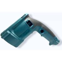 ราคา เสื้อฟิลคอยล์ สว่านโรตารี่ เสื้อมอเตอร์ สว่านโรตารี่ GBH2 26 DFR GBH2 26 เสื้อฟิลคอยล์ GBH2 26 DFR เสื้อมอเตอร์ GBH2 26 DFR เสื้อพลาสติก GBH2 26 DFR (20019671575)