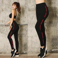 ราคา กางเกงสกินนี่ขายาวสีดำ กางเกงขายาวผู้หญิง กางเกงสกินนี่เอวยางยืด กางเกงสกินนี่แฟชั่นสไตล์เกาหลี กางเกงเลคกิ้งขายาว กางเกงโยคะหญิง เล็กกิ้ง ออกกำลังกาย yoga leggings เลคกิ้งสาวอวบ กางเกงขายาวคนอ้วน ฟิต