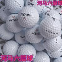 ราคา YONEX Victor Callaway golf ball hippo three wire ball that next game with golf balls (19677037137)