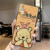 ราคา เคส 3D samsung galaxy J2prime Grand prime J7prime J7 2015 J7 2016 J7core J700 J700F J4plus J6plus J4 J6 A7 2018 A10 A10S A20 A30 เคส samsung เคสโทรศัพท์มือถือ (7506160050)