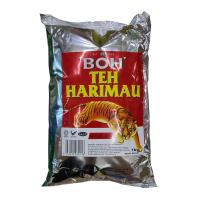 ราคา ชา ชาม้าแข่ง ชาม้าปืน ชาม้าเขียว ชาตราขวาน ชา666ชาตราเสือ ชามาเลแท้ 100 1 กิโลกรัม (19916726847)