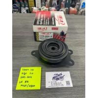 ราคา แท่นเครื่องหน้า Nissan teana J32 2 0 (9381660334)