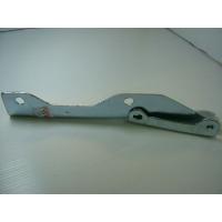 ราคา ขายกฝากระโปรง อีซูซุ ดีแมกซ์ ISUZU D MAX ออนิว รุ่นใหม่ RH ข้างขวา (7730754438)