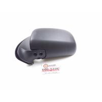 ราคา Toyota กระจกมองข้าง รถตู้ แวนจูรี่ ตู้ใหม่ ดำ ซ้าย (3920072093)