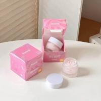 ราคา กันแดด สเปรย์ล็อคเซต บาร์บี้ Suncreen Glowing Spray เครื่องสำอาง สารสกัดธรรมชาติ หน้าฉ่ำ วาว เล่นแสง (21315110501)