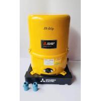 ราคา Mitsubishi ปั๊มน้ำอัตโนมัติ ปั๊มถังกลม ปั๊มสำหรับแท้งค์น้ำ WP 85Q5 มีบริการเก็บเงินปลายทาง (412063182)