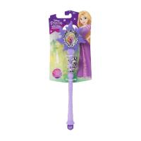 ราคา คูปอง 2 ต่อ DISNEY PRINCESS WAND ของเล่นไม้คฑาเวทย์มนต์ (21091971642)