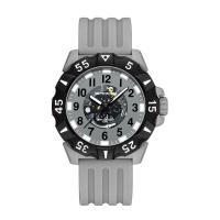 ราคา SANDA Quartz Watch For Man Original Japan Battery Movement Mens Wristwatch Fashion Luxury Luminous Hands Simple Dial Clock (19752204834)