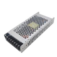 ราคา 5V 40A 200W Ultra Thin Switching Power Supply Electronic Screen LED Display Power Supply (20521228108)