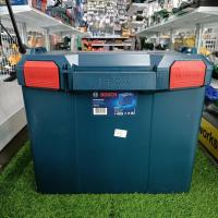 ราคา Bosch กล่องใส่เครื่องมือ L BOXX 374 (15963439403)