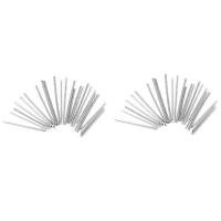 ราคา Nickel Silver Fret Wire Electric Guitar Fretwire Jumbo Width 2 90mm เฟรตกีต้าร์ คอกีตาร์โปร่ง เฟตกีต้าร์ (19986553361)