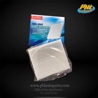 ราคา กรองแอร์Densoแท้ Toyota camry vigo alphard altis vios yaris (15789919294)