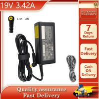 ราคา 19V 3 42A 65W 5 5 1 7MM อะแดปเตอร์แล็ปท็อปสำหรับ Acer E1 410 421 422G 430 430G 430P 431 431G 432 470P 470PG 471 471G 472 472P 472PG 510 510P 530 531 531G Power Adapter (13493429623)