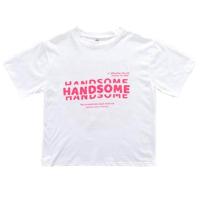 ราคา เสื้อครอปสำหรับเด็ก10ถึง12ฮิปฮอปเสื้อครอปเอวลอยกระโปรงลายสก็อตเสื้อยืดกางเกงเต้นรำแนวสตรีทกางเกงขาสั้นสไตล์แจ๊สชุดชุดเสื้อผ้าในช่วงฤดูร้อนสำหรับเด็ก (19661090246)