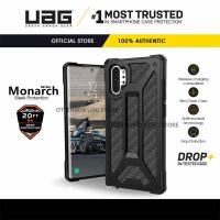 ราคา เคส UAG รุ่น Monarch Carbon Fiber Series Samsung Galaxy Note 10 Plus Galaxy Note 20 Ultra (19670189695)