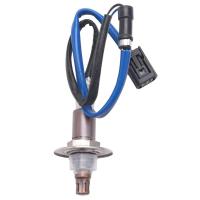 ราคา 36531 Rza 003 211200 2461 21120035042 O2 Oxygen Sensor For Honda Crv Re4 2 4 2007 2009 Lambda Probe Air Fuel Ratio Lambda Sensor (19536439318)