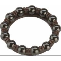 ราคา HB BO023 Campagnolo Front Ceramic Hub Bearing 4 pcs in box (18830424226)