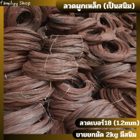ราคา ลวดผูกเหล็ก เป็นสนิม ลวดมัดเหล็ก ลวดเหล็ก ลวดดำ ลวดเบอร์18 1 2mm ลวดดำมัดเหล็ก ลวดก่อสร้าง ลวด ผูก เหล็ก (20985501575)