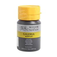 ราคา สีอะคริลิค แกลเลอเรีย 250 มล Winsor Newton (832506652)