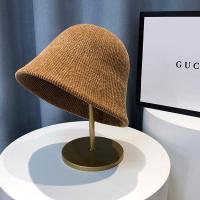 ราคา พร้อมส่ง หมวกไหมพรม คุณภาพดี ผ้าไม่บาง ใส่ไปเที่ยว ชิวๆ (20964942393)