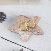 ราคา ต่างหูทองครึ่งสลึง ทอง 96 5 รวมลายแฟชั่นน่ารักๆ ทองแท้ ขายได้ จำนำได้ มีใบรับประกันทอง (21166365724)