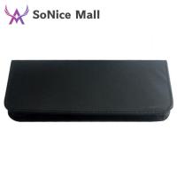 ราคา ที่ใส่กรรไกรตัดผมหนัง PUที่ใส่กรรไกรตัดผมมืออาชีพ (20314472900)