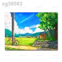 ราคา ประเทศญี่ปุ่นโปสเตอร์ Trave พิมพ์วิวศิลปะญี่ปุ่นเคสรูปภาพนิตยสารผ้าใบวาดภาพห้องนั่งเล่นตกแต่งบ้าน (19778753863)