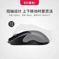 ราคา ZOWIE Zhuowei เมาส์ EC3C EC2C E Sports FK2B FK1C S1เกม S2C ZA13 C ZA12 (20667008455)