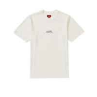 ราคา ราคาถูกเสื้อยืดผ้าฝ้ายพิมพ์ลายแฟชั่น Supreme Qualite TeeS 5XL (17289203303)