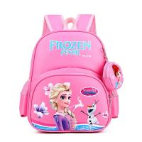 ราคา กระเป๋าเป้เด็กผู้หญิง กระเป๋าเป้เด็ก ความจุขนาดใหญ่ (20127842801)