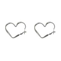 ราคา Unique And Trendy Earrings For Girls Sparkling Star themed Ear Jewelry New Fashion Tremella Earrings Star shaped Dangle Earrings Creative And Cute Mini Star Earrings (19959131082)