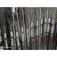 ราคา ราคาถูกที่สุด LITO TAMULA JIGGING SUPER SHORT KM4 16424 ลดกระหน่ำ (15903770773)
