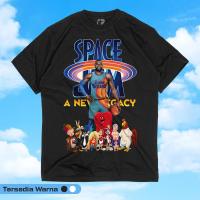 ราคา S 5XLเสื้อยืดพิมพ์ลาย เสื้อยืดบาสเก็ตบอล พิมพ์ลาย Nba lakers chicago bulls bootleg Basketball morant memphis kobe bryant Step (19873495172)