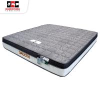 ราคา รับประกัน 7 ปี ที่นอนสปริง รุ่น SMOOTH หนา 11 นิ้ว (18260133534)