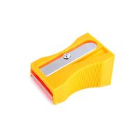 ราคา แตงกวาปอกอุปกรณ์ทำครัวผักผลไม้แตงกวาแครอท (17718712647)