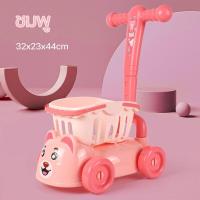 ราคา BIRR รถเข็นช็อปปิ้ง รถเข็นเด็ก รถเข็นช้อปปิ้งเด็ก รถเข็นซุปเปอร์มาร์เก็ต ของเล่นเด็ก บทบาทสมมุติ (17464182963)