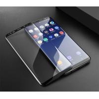 ราคา 9D เต็มรูปแบบหน้าจอ Protector สำหรับ Samsung Galaxy หมายเหตุ8 9 S10 S6 S7 Edge S8 S9 Plus A8 A6หน้าจอป้องกันกระจกนิรภัยฟิล์ม (17273027290)