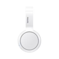 ราคา Philips หูฟังไร้สาย TAH5205ด้วยการอัปเกรดเพิ่มพลังเสียงเบสของ H5205 (17010284395)