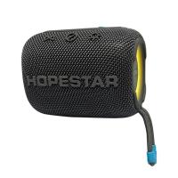 ราคา HOPESTAR P32mini TWS ลำโพงบลูทูธไร้สายกันน้ำ สีดำ YDDF (20034925457)