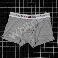 ราคา กางเกงในชาย กางเกงในผู้ชาย TOMMY HIL เนื้อผ้านุ่ม กางเกงใน กางเกงในใส่สบาย (20235578727)