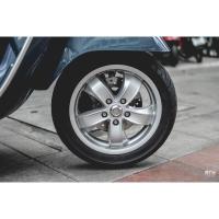 ราคา น็อตหัวเฟือง ล้อหน้า เวสป้า Vespa สีเลส บริการเก็บเงินปลายทาง (15051054139)