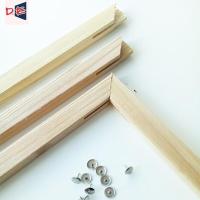 ราคา Drofe ภาพวาดตามตัวเลขสำหรับผู้ใหญ่เด็กสัตว์น่ารัก DIY ภาพวาดสีน้ำมันด้วยมือวาดภาพวาดโดยตัวเลขบนผืนผ้าใบของขวัญที่ไม่ซ้ำกัน (11719353709)