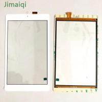 ราคา For 8 inch Teclast P80 PRO FPCA 80B18 V02 Tablet PC Touch Screen Digitizer Glass Sensor Panel Replacement Parts FPCA 80818 V02 (11645842780)
