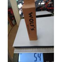 ราคา พร้อมส่ง น้ำมันหยอดโซ่ WOLFS แท้ (19923823923)
