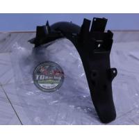 ราคา เบิกศูนย์ของแท้ บังโคลน ท้าย บังโคลนหลัง ใส่รถรุ่น WAVE125R WAVE125S หัวเถิก 125หัวเถิก (13599687371)