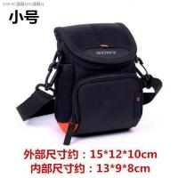ราคา กระเป๋ากล้องไมโครขนาดเล็กของ Sony A5000 A5100 A6000 A6300กระเป๋ากล้องไหล่ A6500 A6400 (17598371867)